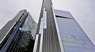 Картинка по теме - как преодолеть страх высоты