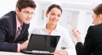 Картинка по теме - как составить резюме психолога