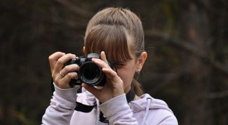 Картинка по теме - как найти любимое занятие