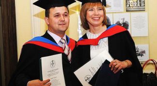 Картинка по теме - как написать магистерскую диссертацию