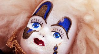 Картинка по теме - как избавиться от грусти и чувства одиночества