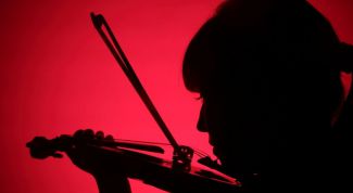 Картинка по теме - как разобраться в искусстве