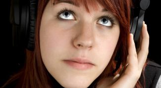 Картинка по теме - как найти песню на 