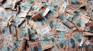 Картинка по теме - как взять кредит в минске