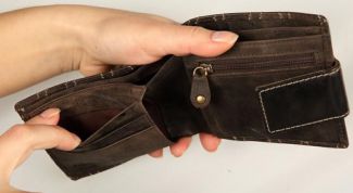 Картинка по теме - как выплатить кредит, если нет денег