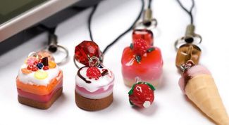 Картинка по теме - как хранить полимерную глину