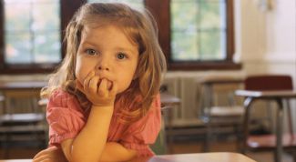 Картинка по теме - как заставить ребенка слушать