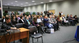 Картинка по теме - как найти корпоративного клиента