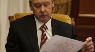 Картинка по теме - как задать вопрос мэру москвы