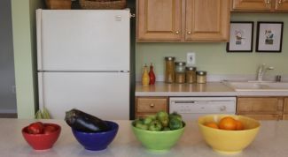 Картинка по теме - как защитить столешницу от порезов