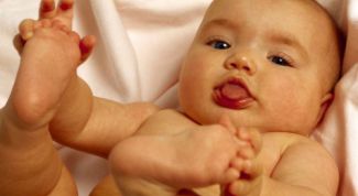 Картинка по теме - как назвать второго сына