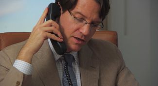 Картинка по теме - как найти клиента адвокату