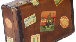 Картинка по теме - как взять кредит за рубежом