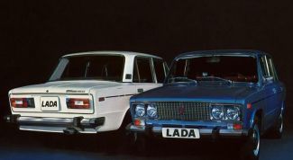 Картинка по теме - как заменить стартер и реле