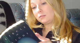 Картинка по теме - как написать книгу, которую купят