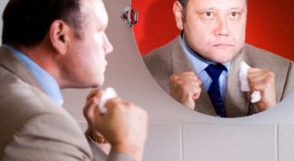 Картинка по теме - как перестать быть вредной