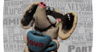 Картинка по теме - как включить ява скрипт в 