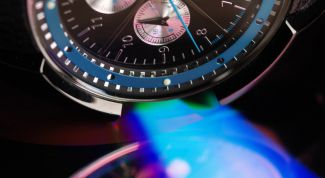 Картинка по теме - как отличить копии швейцарских часов