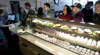 Картинка по теме - как отстаивать свои права потребителя