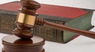 Картинка по теме - как перестать быть поручителем