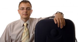 Картинка по теме - как устроиться помощником депутата