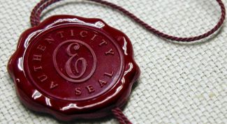 Картинка по теме - как сделать эскиз печати