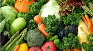 Картинка по теме - как готовить солянку из капусты