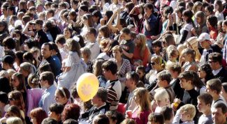 Картинка по теме - как найти человека по фамилии