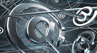 Картинка по теме - как переключать вкладки в opera