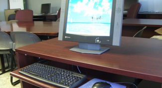 Картинка по теме - как посмотреть разделы linux