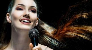 Картинка по теме - как сделать демо запись