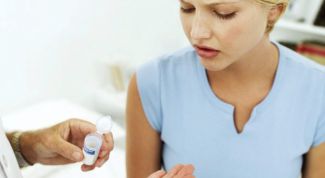 Картинка по теме - как избавиться от кисты без операции