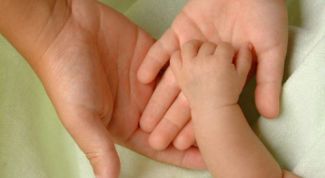 Картинка по теме - как написать заявление на опекунство