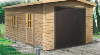 Картинка по теме - как оформить договор на аренду гаража