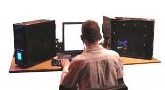 Картинка по теме - как создать программу на компьютер