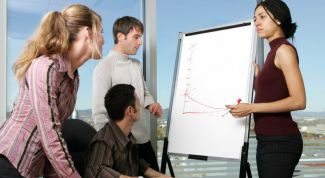 Картинка по теме - как открыть маркетинговую организацию