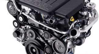 Картинка по теме - как модернизировать двигатель автомобиля