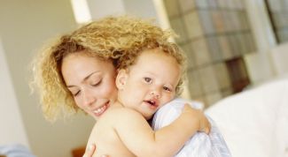 Картинка по теме - как делать ингаляцию ребенку до года