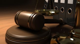 Картинка по теме - как быть, если не заплатили декретные