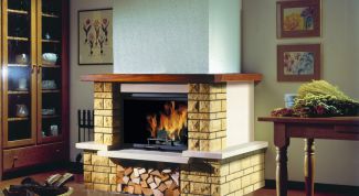 Картинка по теме - как обогреть деревянный дом