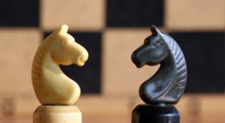 Картинка по теме - как распознать врага