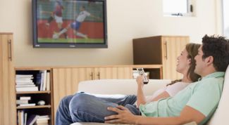 Картинка по теме - как отключиться от 