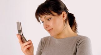 Картинка по теме - как определить номер входящего звонка