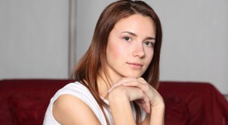 Картинка по теме - как рисовать женщину карандашом