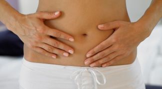 Картинка по теме - как восстановить функцию яичников