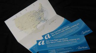 Картинка по теме - как обменять билет на самолет