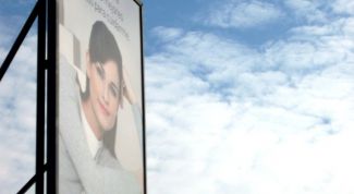 Картинка по теме - как вывести новый продукт на рынок