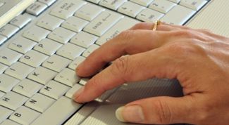 Картинка по теме - как узнать время создания файла