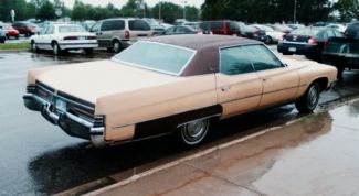 Картинка по теме - как выбрать легковую б/у машину