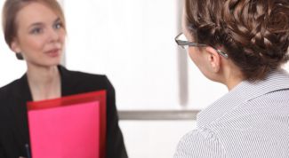 Картинка по теме - как оформить перевод сотрудника с одной должности на другую